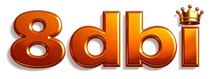 8dbi