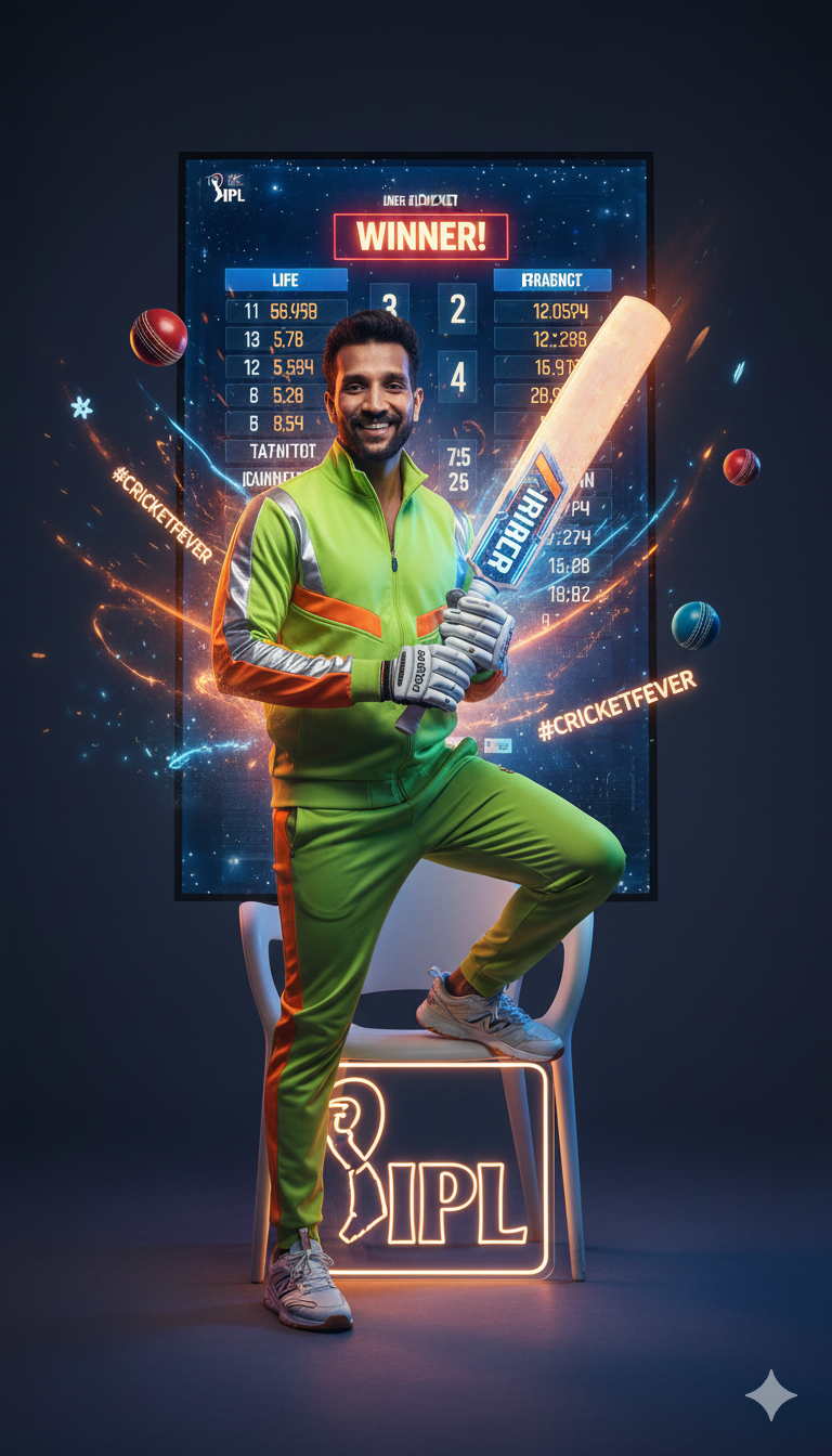 8dbi ক্রিকেট বেটিং - BPL, IPL এবং এশিয়া কাপ